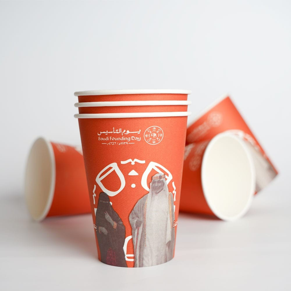 حسب الجدار (Single Wall / Double Wall / Insulated)