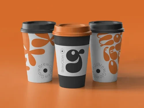 حسب السعة أو المقاس (Ounces / Milliliters)